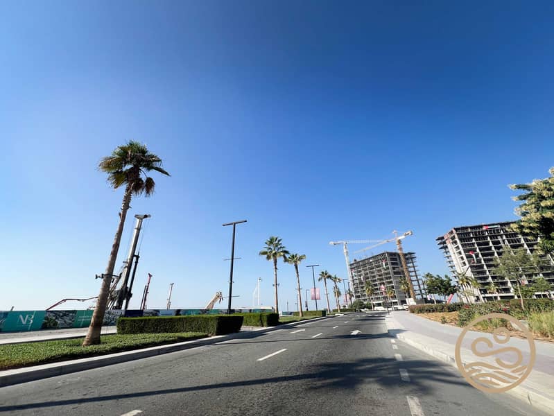 23 IMG_1286 2_0015_IMG_1212. jpg