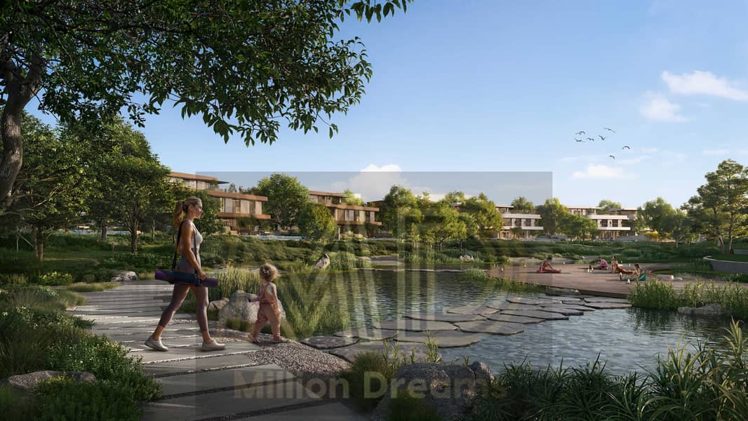 9 PARSONS_TheWilds01_CGI14_08. jpg