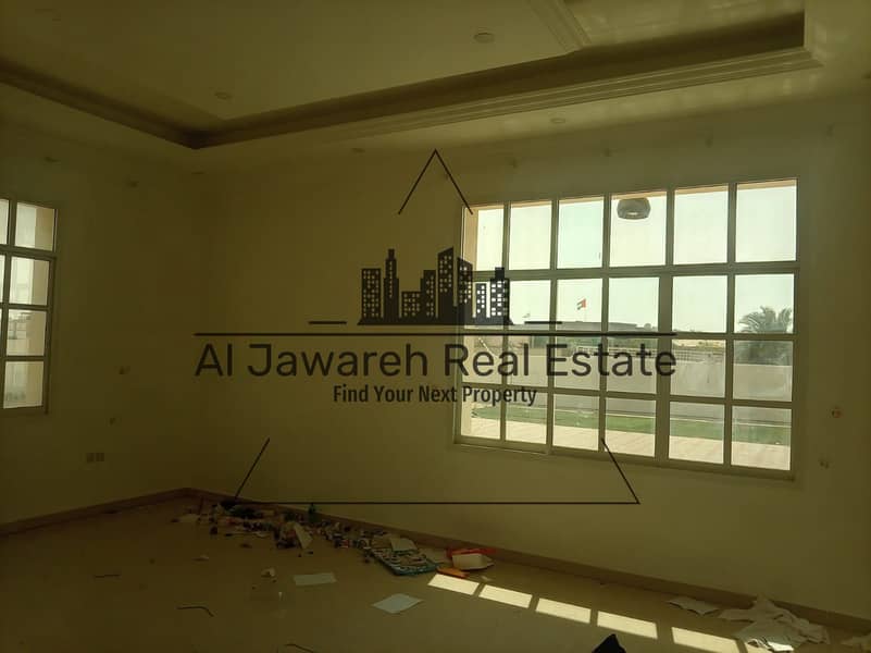 6 WhatsApp Image 2026-09-10 at 8.10. 49 AM. jpeg