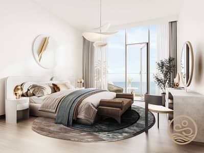 1 Bedroom Flat for Sale in Mina Al Arab, Ras Al Khaimah - Quatro_0024_Generative Fill 11. jpg 1 Bedroom Flat for Sale in Mina Al Arab, Ras Al Khaimah - Quatro_0024_Generative Fill 11. jpg