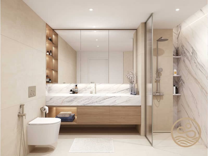 5 Quatro_0020_QDM_Bathroom_02. jpg