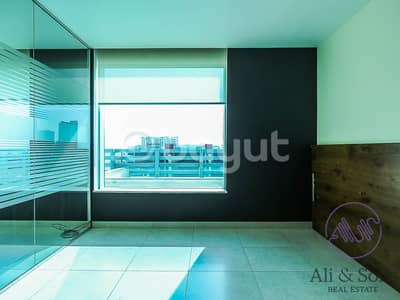 Get your Fitted Office for AED 80/Sq.Ft and all inclusive Get your Fitted Office for AED 80/Sq.Ft and all inclusive