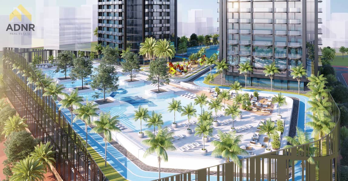 4 Terrace 1. jpg