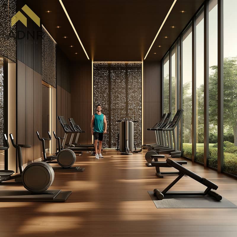 6 Gym 1. png