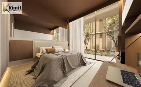 2 Camere Appartamento in vendita a Jumeirah Garden City, Dubai - WhatsApp Image 2026-03-09 at 4.31. 04 PM (1). jpeg