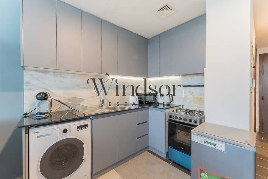 13 DSC05247-HDR. jpg