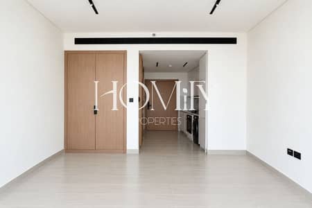 Studio for Rent in Jumeirah Village Circle (JVC), Dubai - WhatsApp Image 2026-09-10 at 12.33. 13 PM (1). jpeg