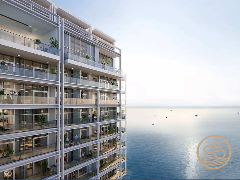 cape hayat 11. jpg cape hayat 11. jpg