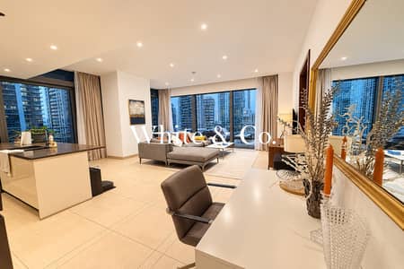 2 Camere Appartamento in affitto a Dubai Marina, Dubai - Appartamento a Dubai Marina,Marina Gate,Marina Gate 1, 2 camere da letto, 199999 AED - 16463963 2 Camere Appartamento in affitto a Dubai Marina, Dubai - Appartamento a Dubai Marina,Marina Gate,Marina Gate 1, 2 camere da letto, 199999 AED - 16463963