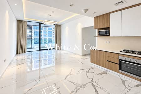 2 Camere Appartamento in affitto a Dubai Hills Estate, Dubai - Appartamento a Dubai Hills Estate，The Pinnacle, 2 camere da letto, 150000 AED - 16463964