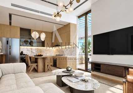 1 habitación Apartamento para en Venta en Dubai Land Residence Complex (DLRC), Dubai - ChatGPT Image Sep 10, 2026, 02_36_25 PM. png