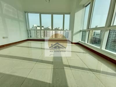 2 Schlafzimmer Wohnung zum Miete in Al Nahda (Dubai), Dubai - 1000068236. jpg 2 Schlafzimmer Wohnung zum Miete in Al Nahda (Dubai), Dubai - 1000068236. jpg