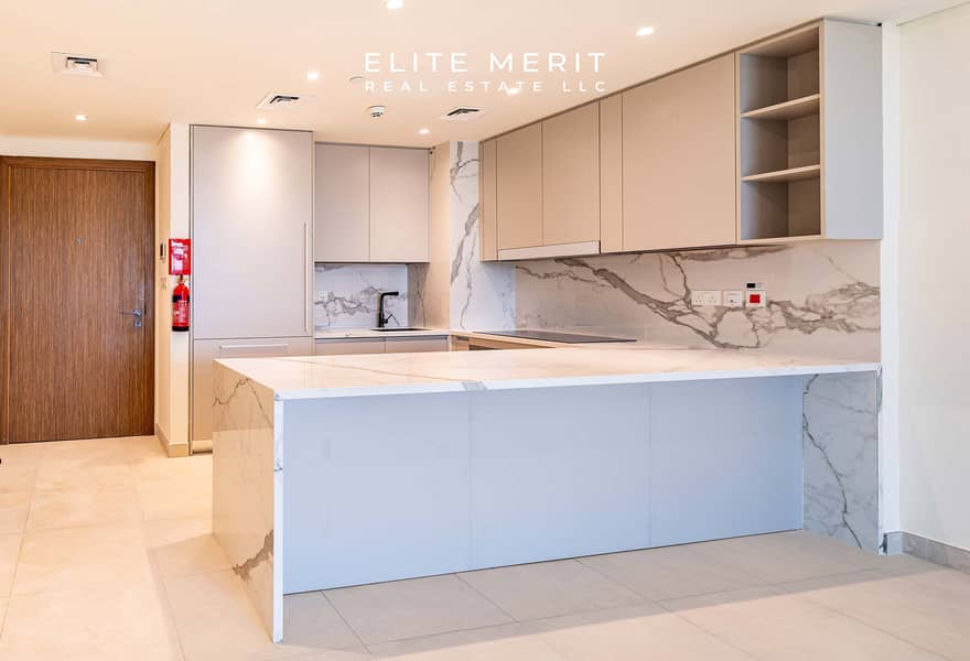 5 1F4A1032-HDR. jpg