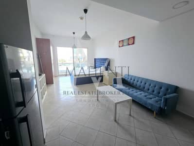 Studio for Rent in Dubai Production City (IMPZ), Dubai - WhatsApp Image 2026-09-10 at 13.28. 35 (1). jpeg Studio for Rent in Dubai Production City (IMPZ), Dubai - WhatsApp Image 2026-09-10 at 13.28. 35 (1). jpeg