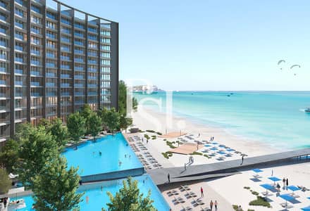 1 Bedroom Apartment for Sale in Al Rifah, Sharjah - original - 2026-09-10T152026.730. jpg 1 Bedroom Apartment for Sale in Al Rifah, Sharjah - original - 2026-09-10T152026.730. jpg