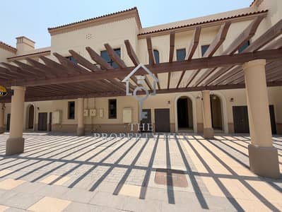 3 Bedroom Townhouse for Rent in Zayed City, Abu Dhabi - WhatsApp Image 2026-09-10 at 3.14. 03 PM. jpeg
