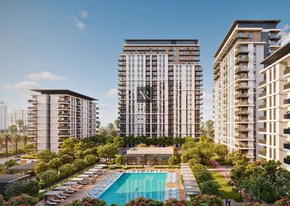 1 Bedroom Apartment for Sale in Dubai Hills Estate, Dubai - 4. png