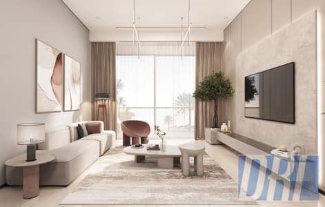 2 Bedroom Apartment for Sale in Arjan, Dubai - スクリーンショット 2026-07-28 午後7.50. 47. png