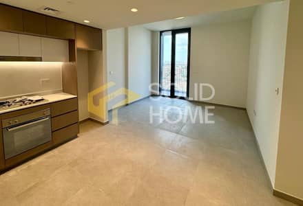 2 Bedroom Flat for Sale in Aljada, Sharjah - Distrees Deal | Boulevard View | Ready To Move