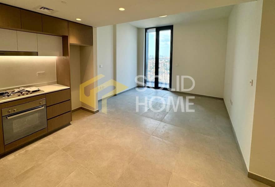 Distrees Deal | Boulevard View | Ready To Move Distrees Deal | Boulevard View | Ready To Move