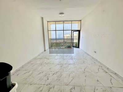 霍尔法坎， 夏尔迦 3 卧室公寓待租 - 22834. jpg
