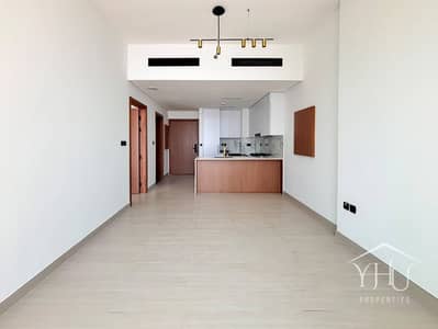 1 Schlafzimmer Wohnung zum Miete in Jumeirah Village Circle (JVC), Dubai - Wohnung in Jumeirah Village Circle (JVC),JVC District 11,Binghatti Amber, 1 schlafzimmer, 70000 AED - 16464058 1 Schlafzimmer Wohnung zum Miete in Jumeirah Village Circle (JVC), Dubai - Wohnung in Jumeirah Village Circle (JVC),JVC District 11,Binghatti Amber, 1 schlafzimmer, 70000 AED - 16464058