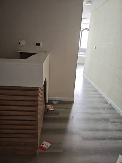 Office for Rent in Deira, Dubai - WhatsApp Image 2026-08-14 at 5.05. 08 PM. jpeg Office for Rent in Deira, Dubai - WhatsApp Image 2026-08-14 at 5.05. 08 PM. jpeg