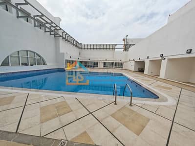 3 Slaapkamers Appartement te Huur in Al Khalidiyah, Abu Dhabi - WhatsApp Image 2026-09-10 at 3.23. 44 PM (4). jpeg 3 Slaapkamers Appartement te Huur in Al Khalidiyah, Abu Dhabi - WhatsApp Image 2026-09-10 at 3.23. 44 PM (4). jpeg