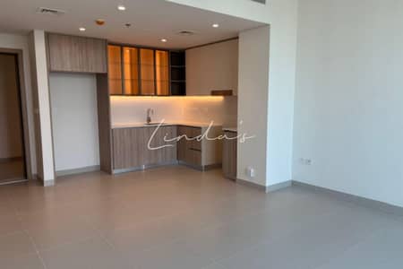 迪拜山庄， 迪拜 2 卧室公寓待租 - images image img