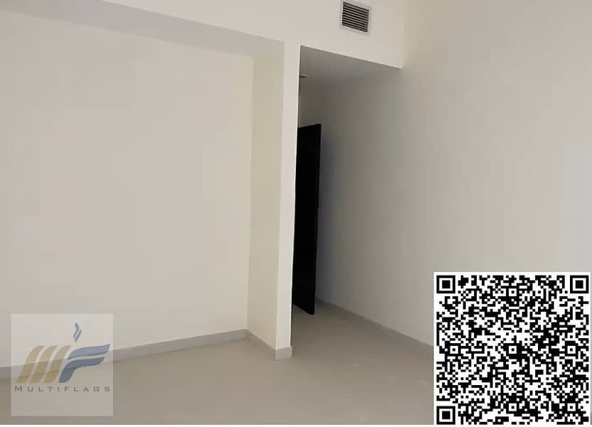 3 LAKE C4 QR. jpg