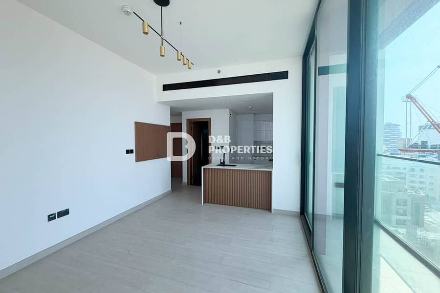 Appartement à Jumeirah Village Circle (JVC),JVC District 13,Binghatti Venus, 1 chambre, 65000 AED - 16464097 Appartement à Jumeirah Village Circle (JVC),JVC District 13,Binghatti Venus, 1 chambre, 65000 AED - 16464097