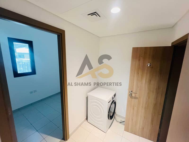 9 IMG_5871. jpg