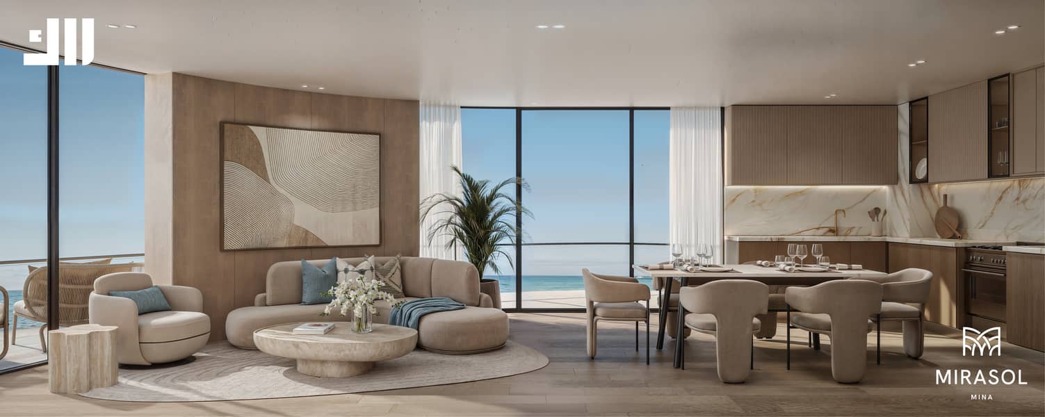 8 Mirasol_2-Bedroom-Apart-Living. png