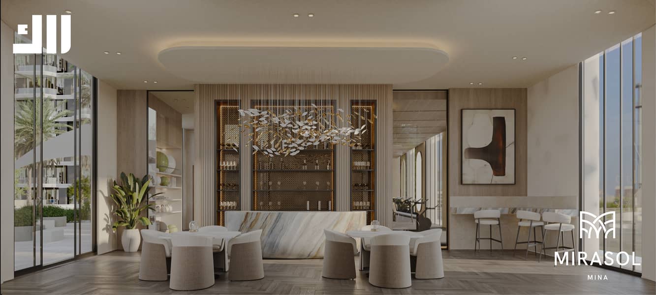 15 Mirasol_lounge. png