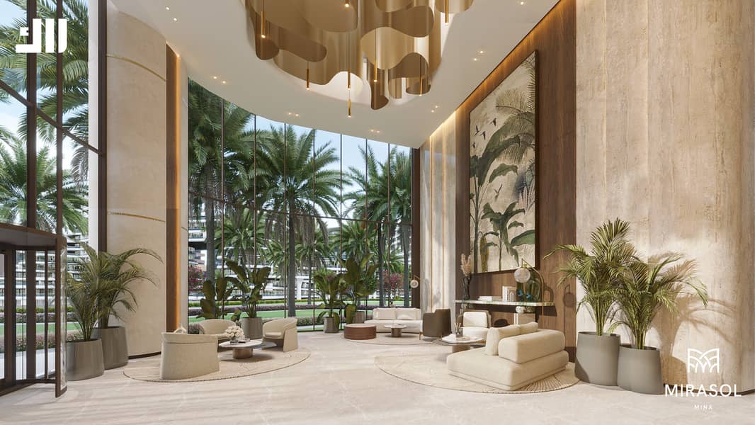 18 Mirasol_RECEPTION LOBBY. png