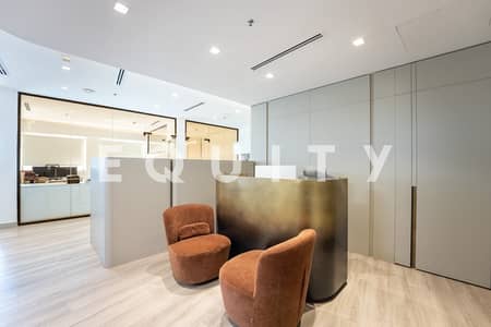 Office para en Venta en Motor City, Dubai - Oficina en Motor City，Detroit House, 1850000 AED - 16464106