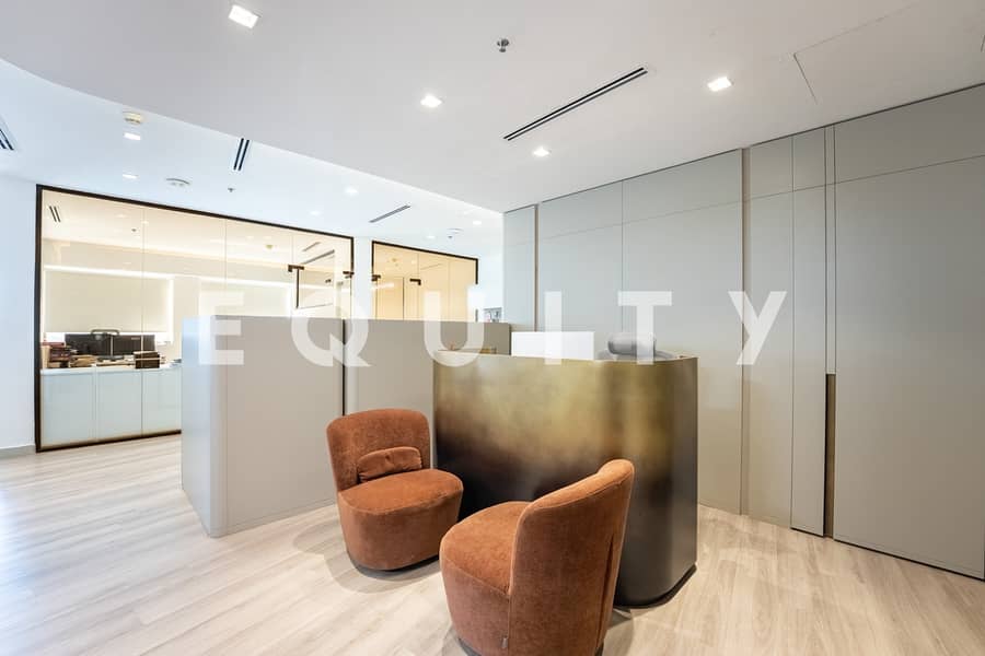 Oficina en Motor City,Detroit House, 1850000 AED - 16464106 Oficina en Motor City,Detroit House, 1850000 AED - 16464106