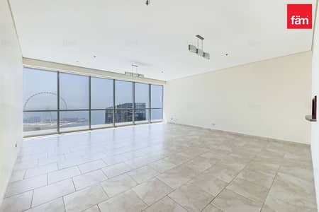 3 Schlafzimmer Penthouse zum zur Miete in Jumeirah Beach Residence (JBR), Dubai - Penthouse in Jumeirah Beach Residence (JBR),Al Fattan Marine Towers,Al Fattan Marine Tower, 3 schlafzimmer, 280000 AED - 16464110 3 Schlafzimmer Penthouse zum zur Miete in Jumeirah Beach Residence (JBR), Dubai - Penthouse in Jumeirah Beach Residence (JBR),Al Fattan Marine Towers,Al Fattan Marine Tower, 3 schlafzimmer, 280000 AED - 16464110