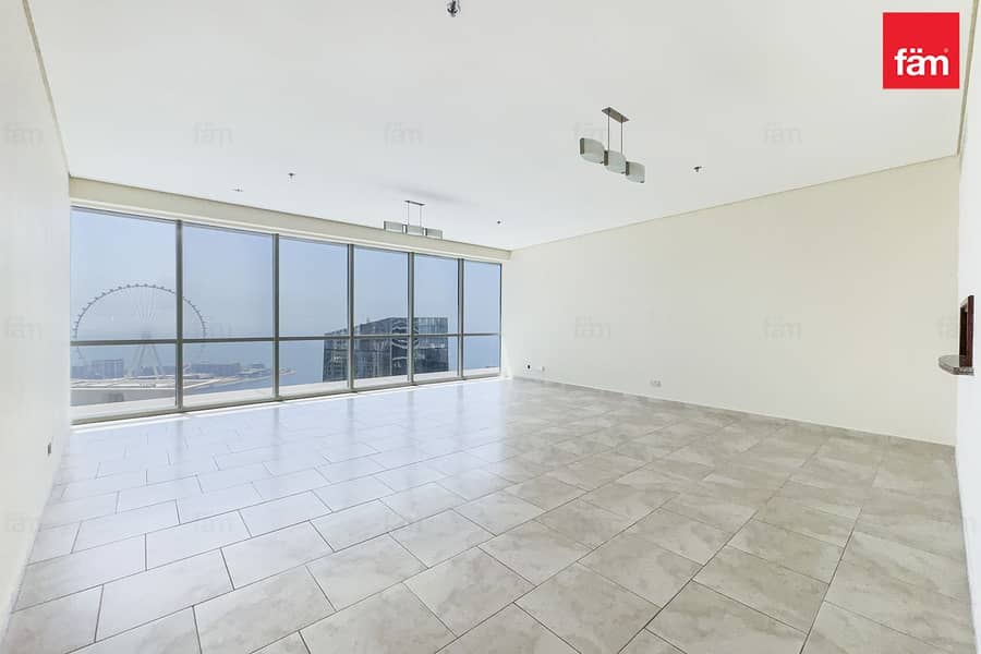 Penthouse in Jumeirah Beach Residence (JBR),Al Fattan Marine Towers,Al Fattan Marine Tower, 3 schlafzimmer, 280000 AED - 16464110 Penthouse in Jumeirah Beach Residence (JBR),Al Fattan Marine Towers,Al Fattan Marine Tower, 3 schlafzimmer, 280000 AED - 16464110