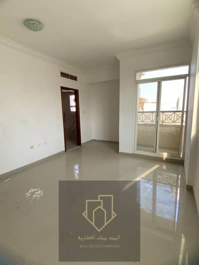 Studio zum Miete in Al Nuaimiya, Ajman - WhatsApp Image 2026-09-10 at 1.52. 13 PM (1). jpeg