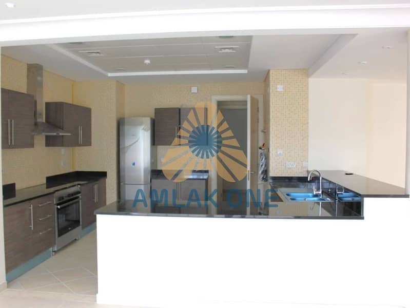 8 WhatsApp Image 2026-09-07 at 4.31. 07 PM (3). jpeg