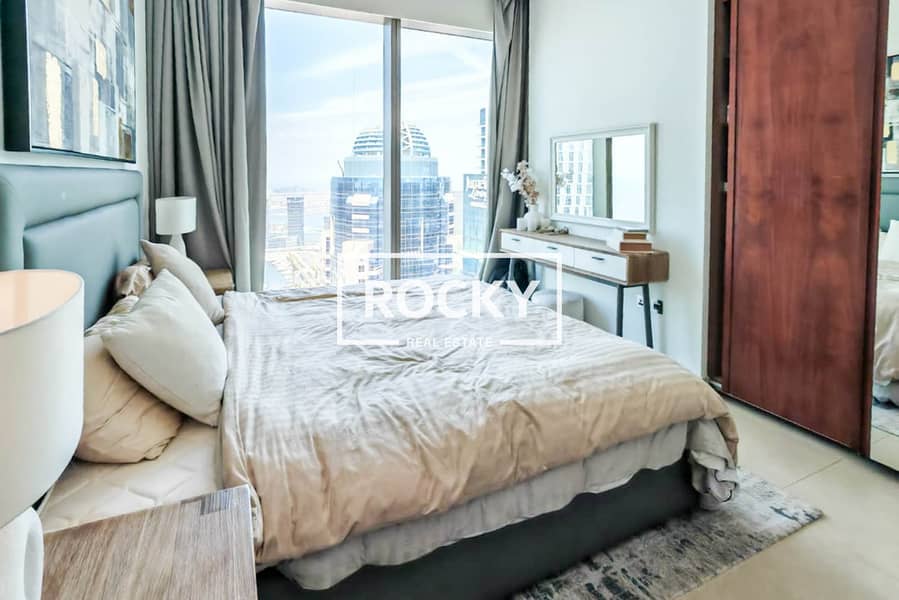9 Marina Gate 2-9. jpg