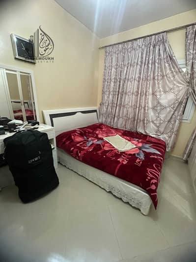 2 Schlafzimmer Wohnung zum zum Verkauf in Al Majaz, Sharjah - IMG_0781. jpeg
