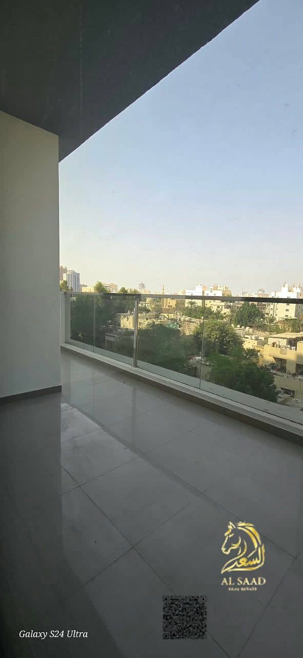 WhatsApp Image 2026-09-10 at 15.17. 07 (1). jpeg WhatsApp Image 2026-09-10 at 15.17. 07 (1). jpeg