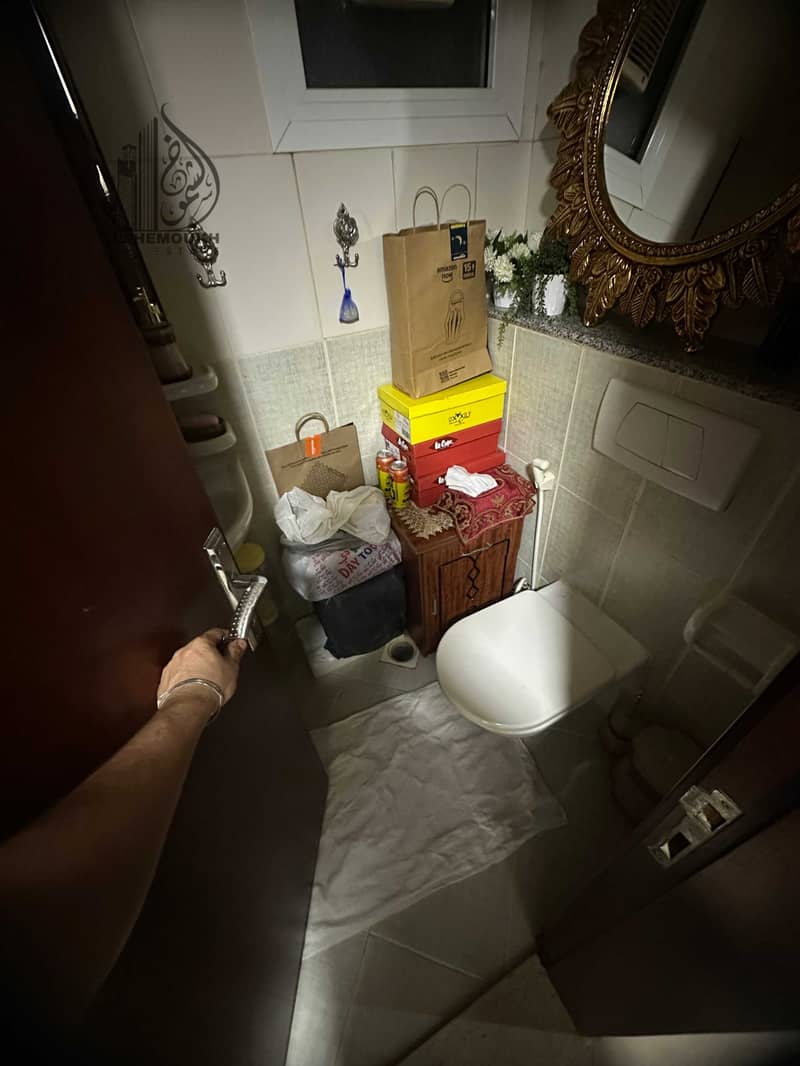 6 IMG_0775. jpeg