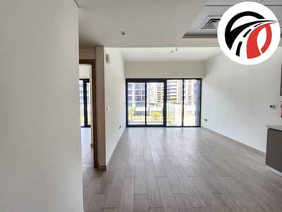 2 Bedroom Flat for Rent in Meydan, Dubai - 1000373659. heic