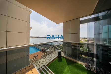 2 Bedroom Apartment for Rent in Mina Al Arab, Ras Al Khaimah - WhatsApp Image 2026-08-24 at 20.25. 55 (2). jpeg