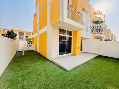 3 Bedroom Villa for Rent in DAMAC Hills 2 (Akoya by DAMAC), Dubai - WhatsApp Image 2026-09-10 at 3.25. 45 PM. jpeg 3 Bedroom Villa for Rent in DAMAC Hills 2 (Akoya by DAMAC), Dubai - WhatsApp Image 2026-09-10 at 3.25. 45 PM. jpeg
