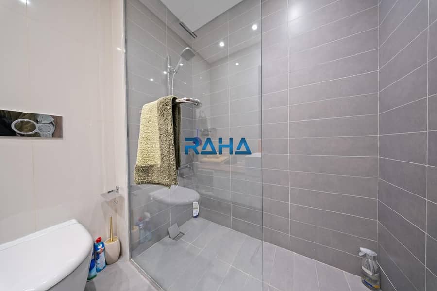 16 WhatsApp Image 2026-08-24 at 20.25. 55 (1). jpeg