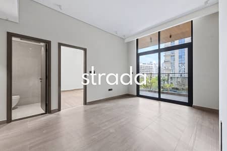 1 Slaapkamer Appartement te Koop in Arjan, Dubai - Appartement in Arjan，Marquis Galleria, 1 slaapkamer, 1499000 AED - 16464174
